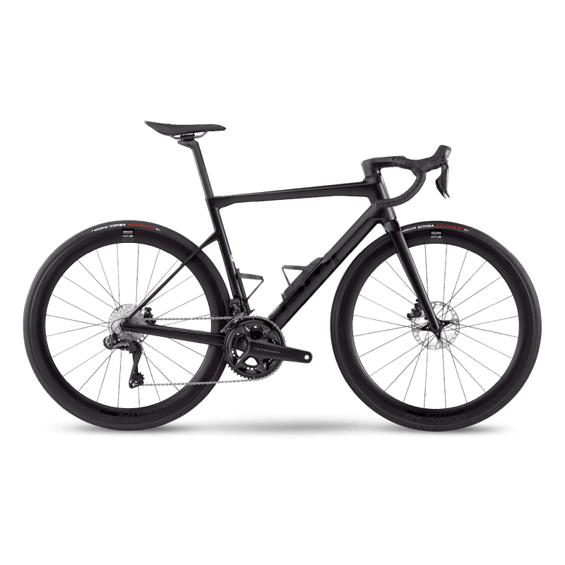 Bicicleta de ruta Altitud Teammachine SLR01 THREE - Mobok