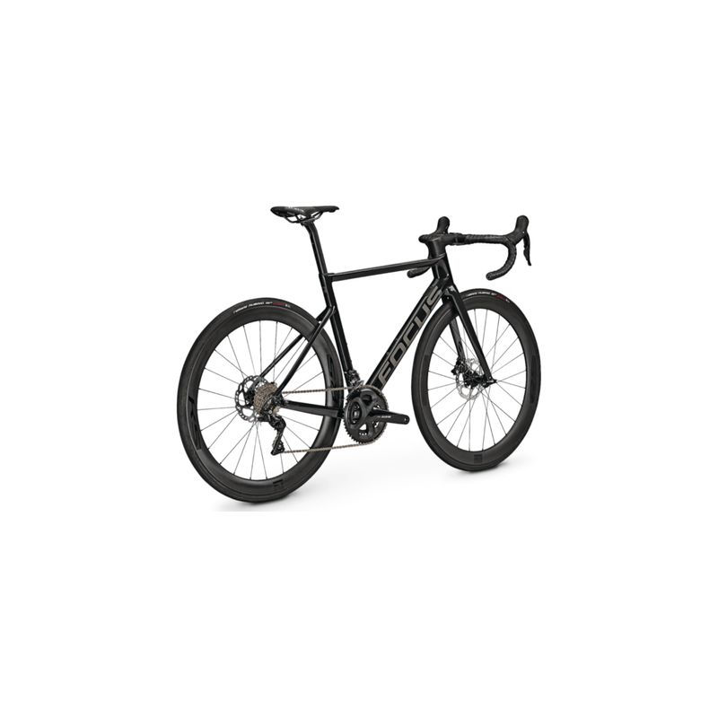 IZALCO MAX 8.8 - Mobok