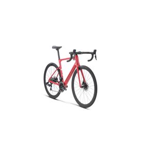 Bicicleta de ruta Roadmachine 01 FOUR 2024