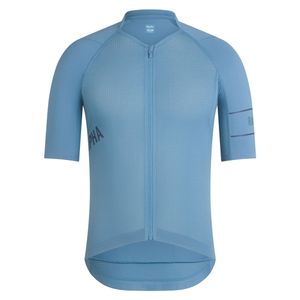 Men's Pro Team Lightweight Jersey