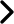 Abrir